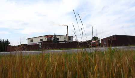 Open Source Vector Icons