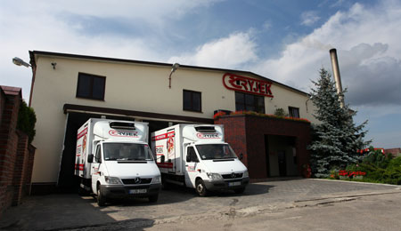 Open Source Vector Icons