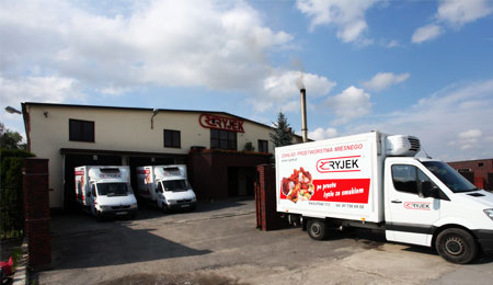 Open Source Vector Icons