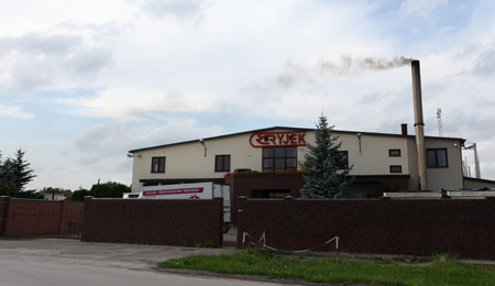 Open Source Vector Icons