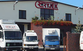 Open Source Vector Icons